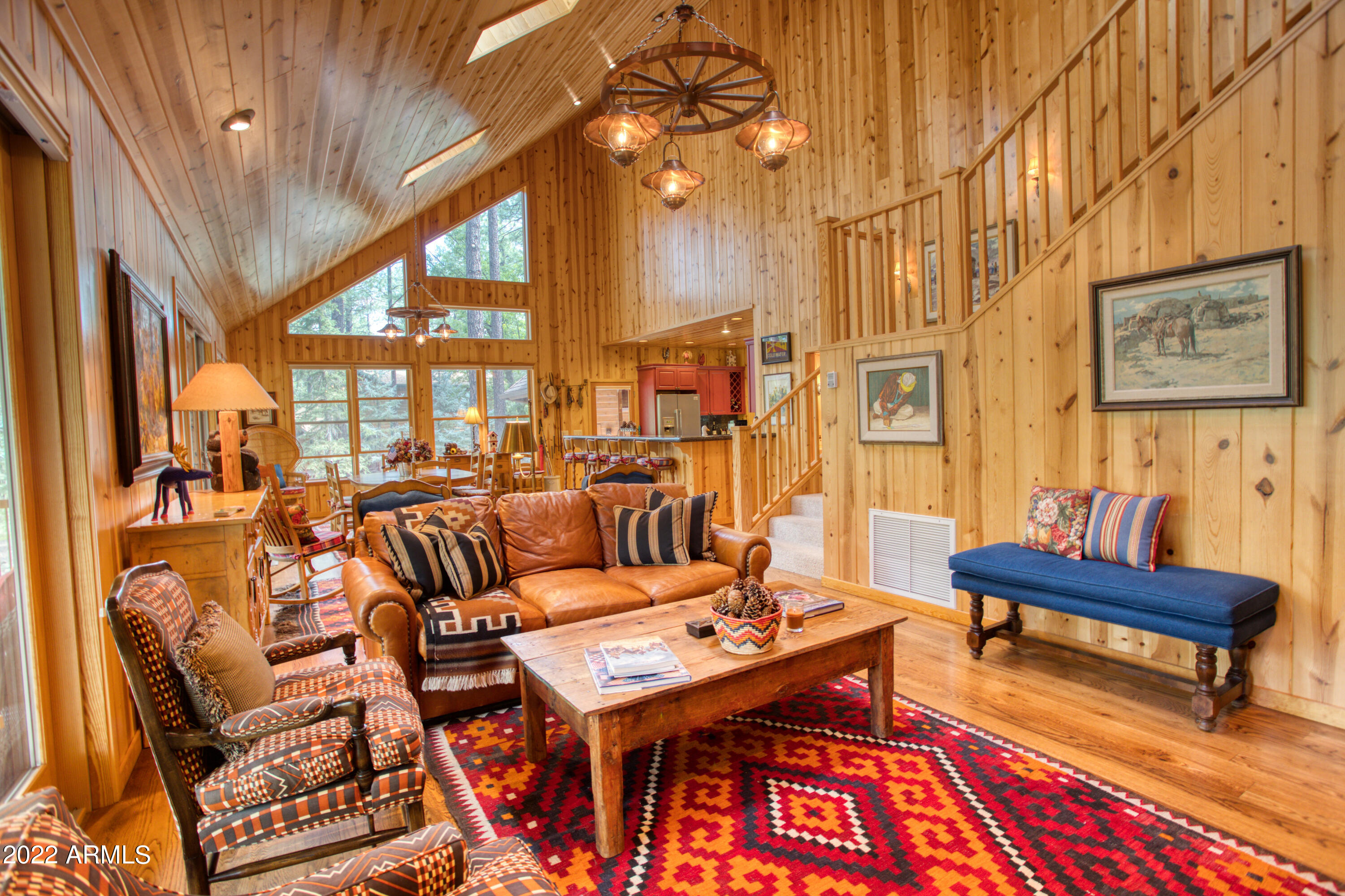 3065 Aspen  Loop --