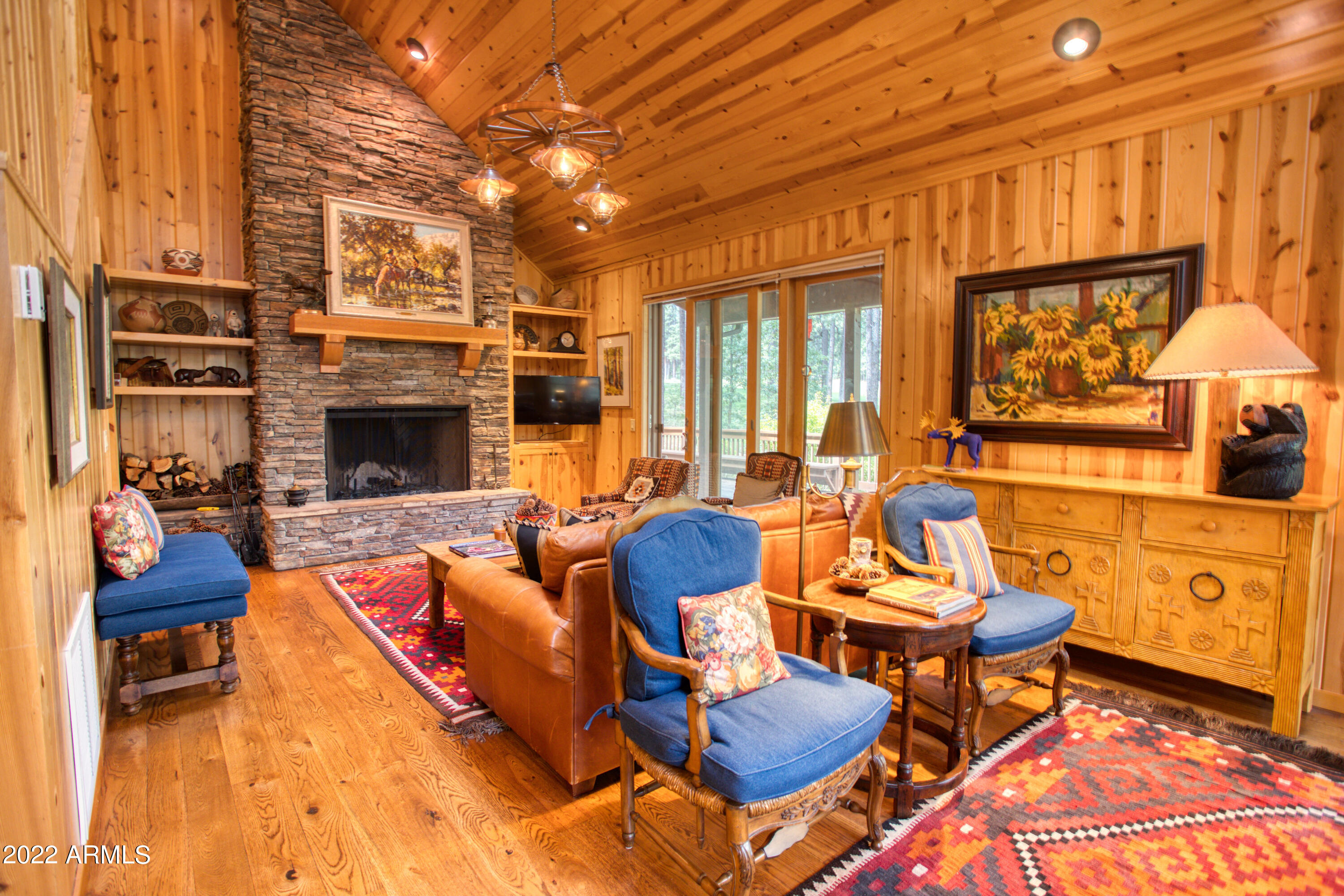 3065 Aspen  Loop --