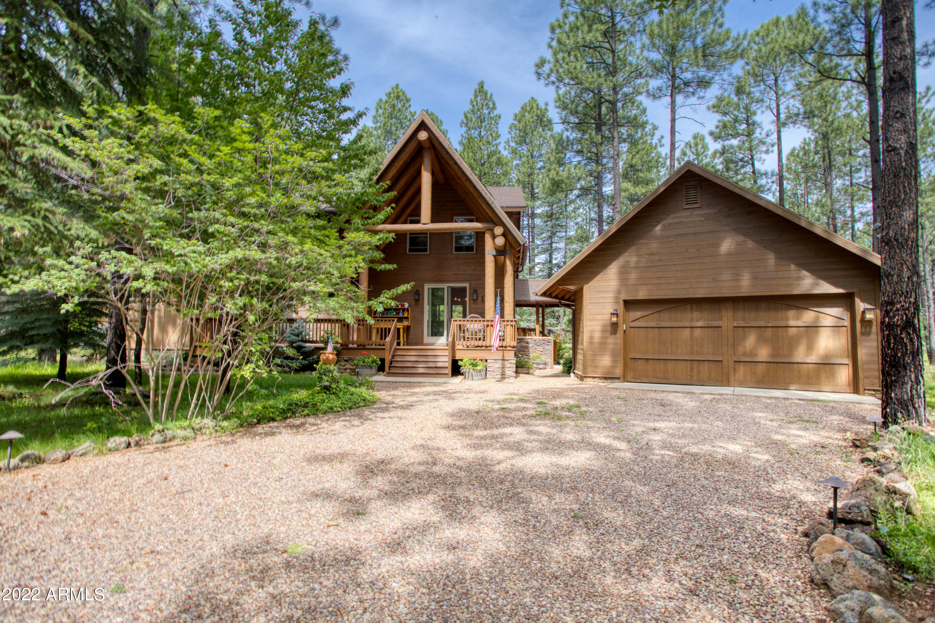 3065 Aspen  Loop --