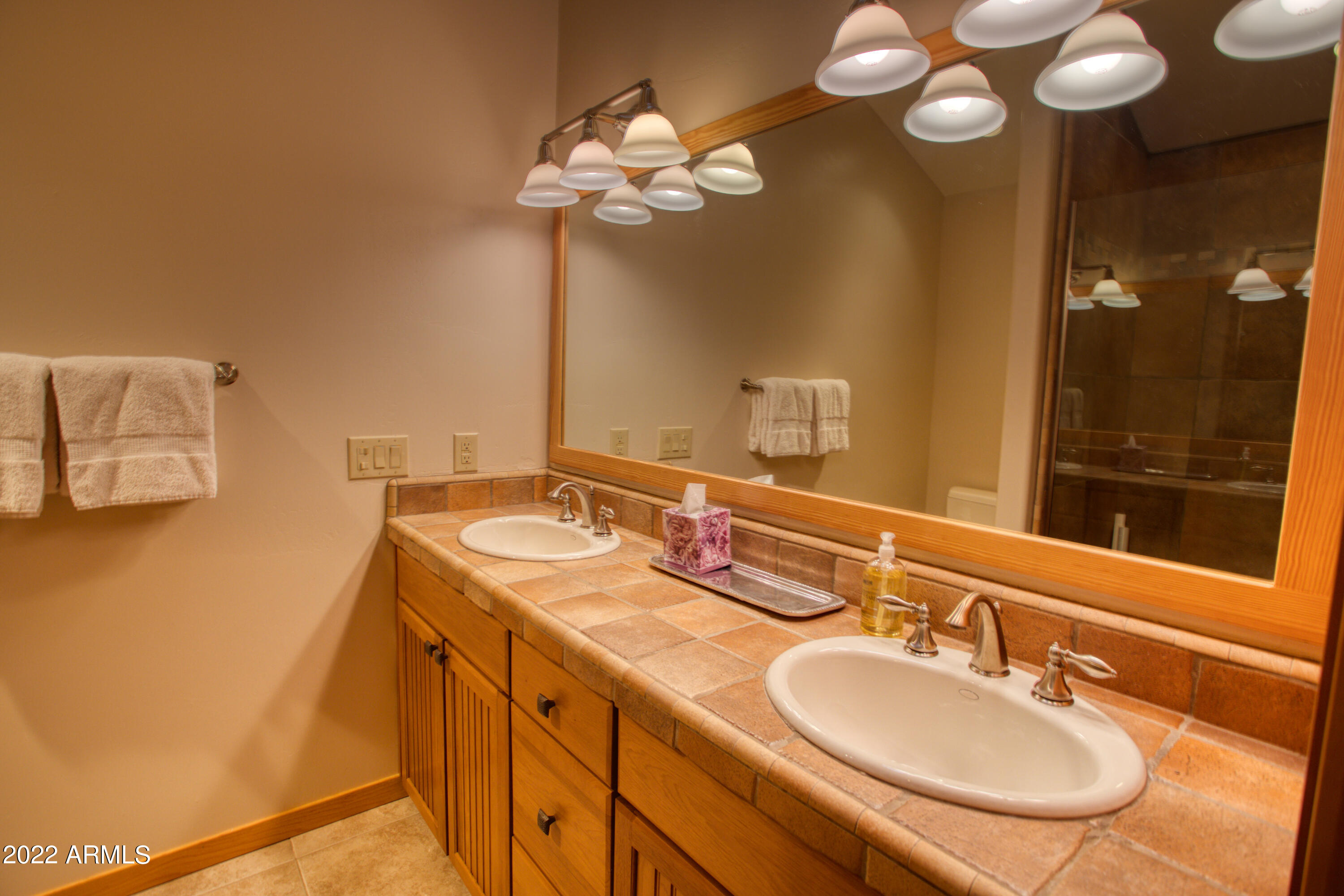 3065 Aspen  Loop --