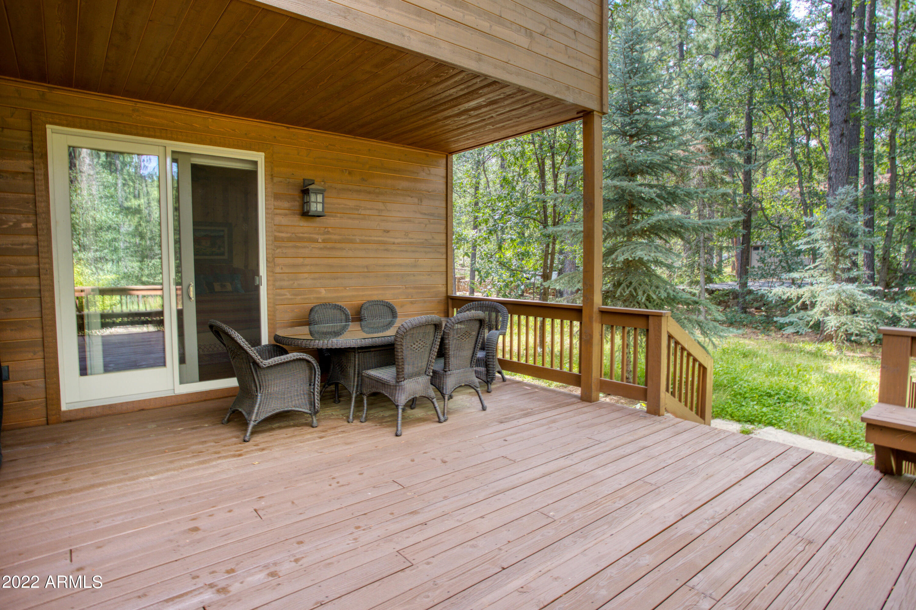 3065 Aspen  Loop --