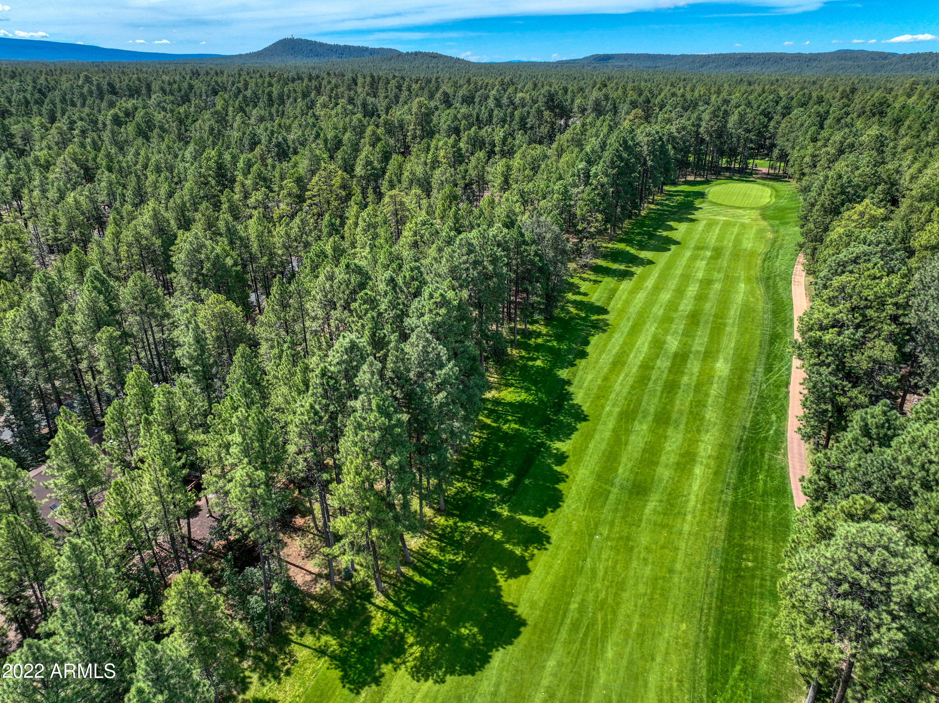 3065 Aspen  Loop --