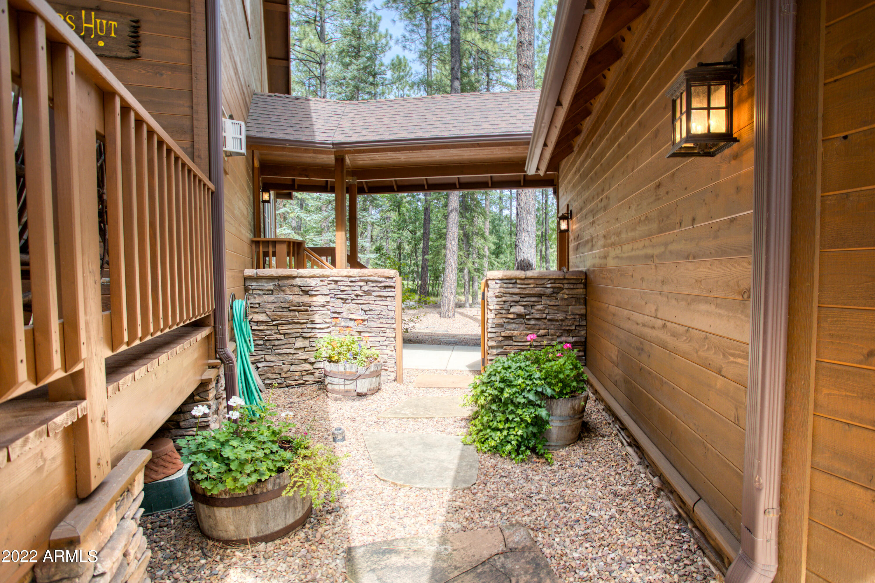3065 Aspen  Loop --