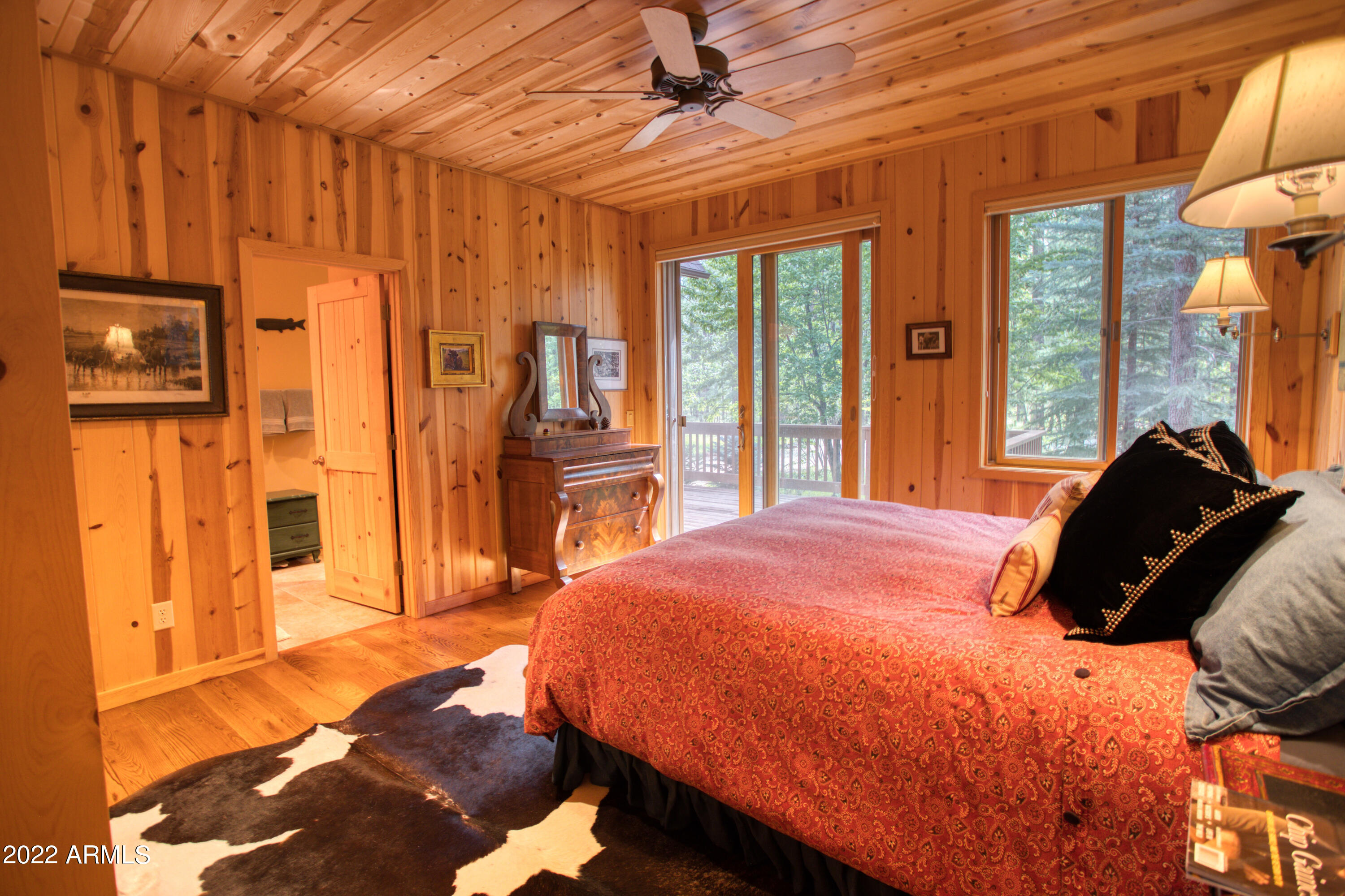 3065 Aspen  Loop --