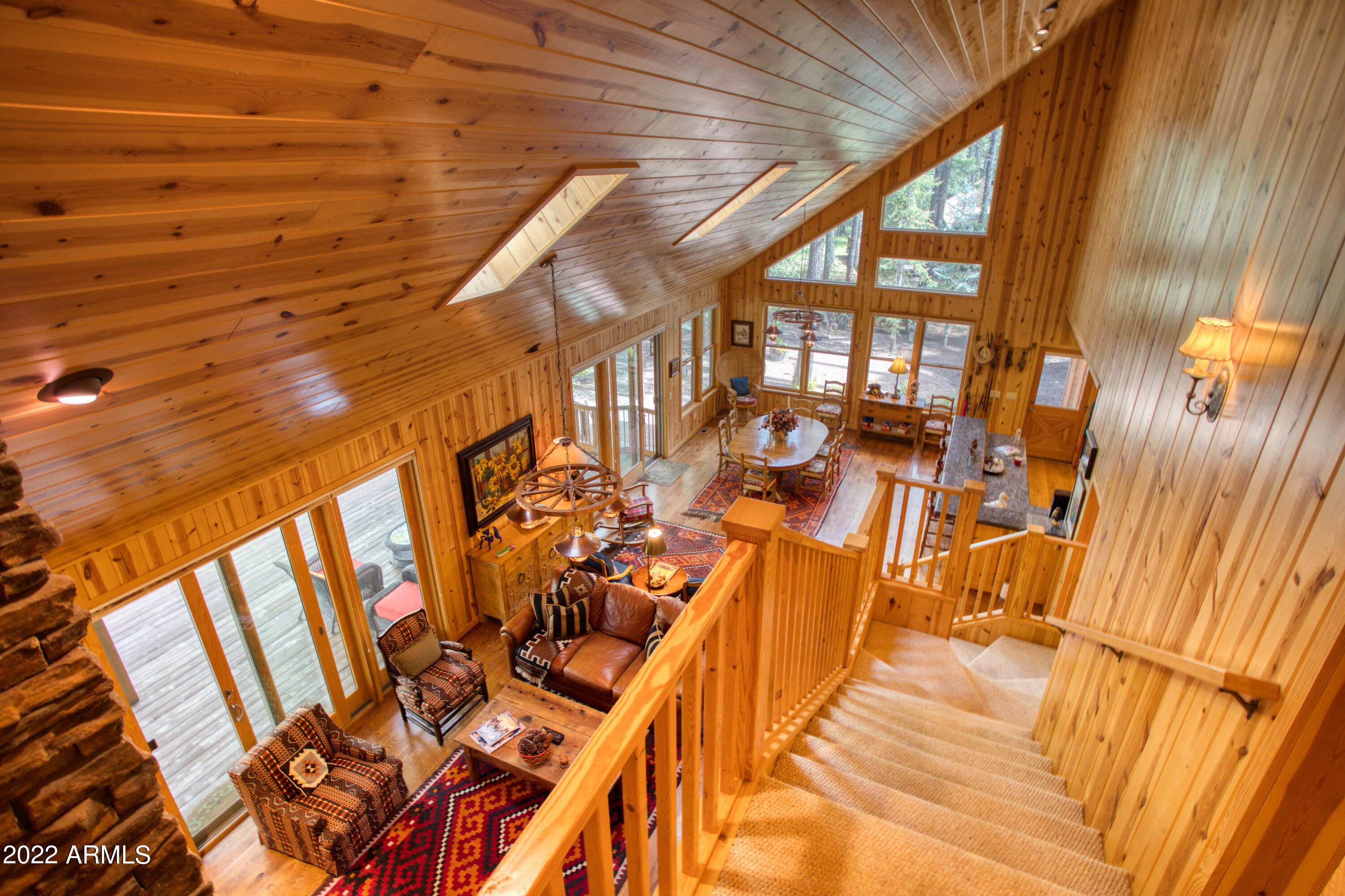 3065 Aspen  Loop --