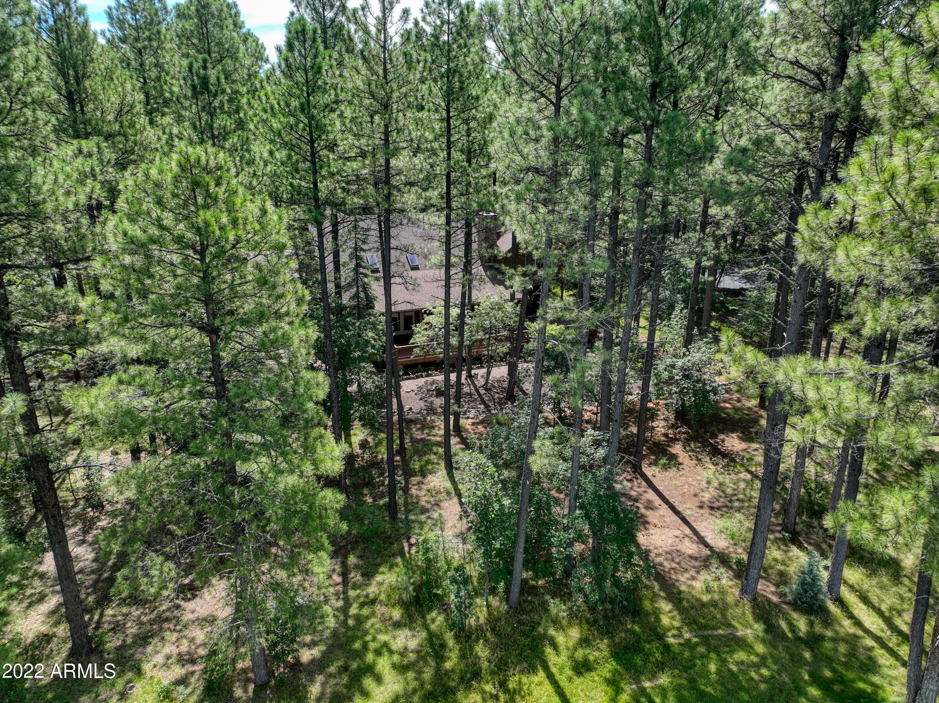 3065 Aspen  Loop --