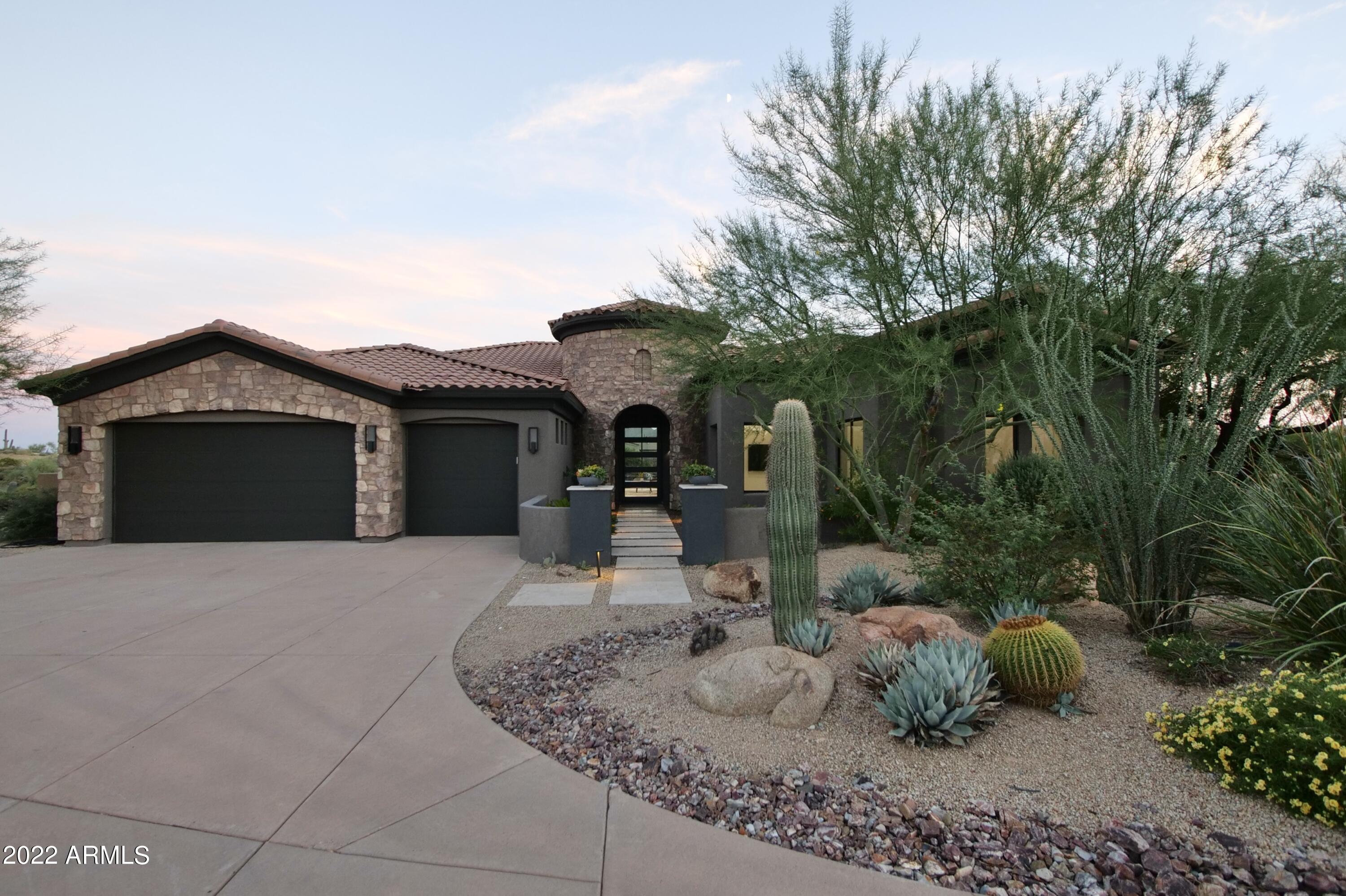 28535 N 114TH Place
