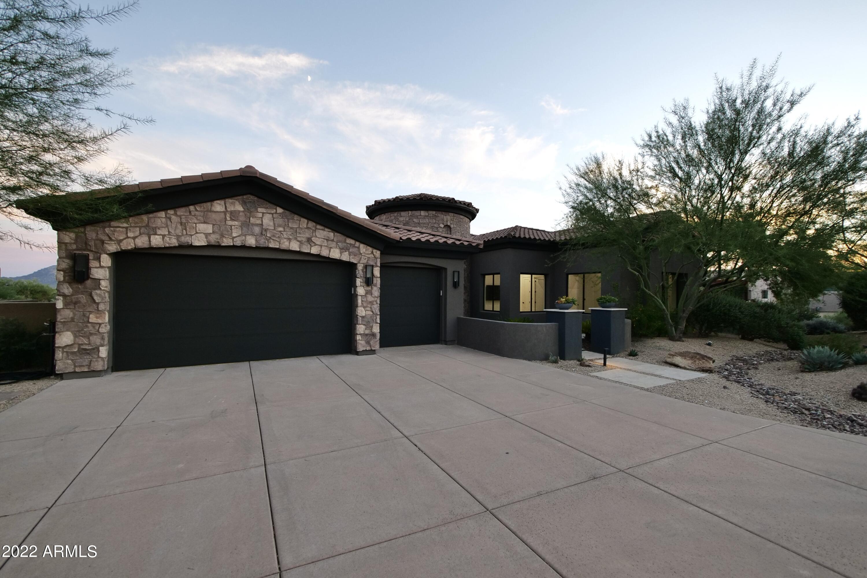 28535 N 114TH Place