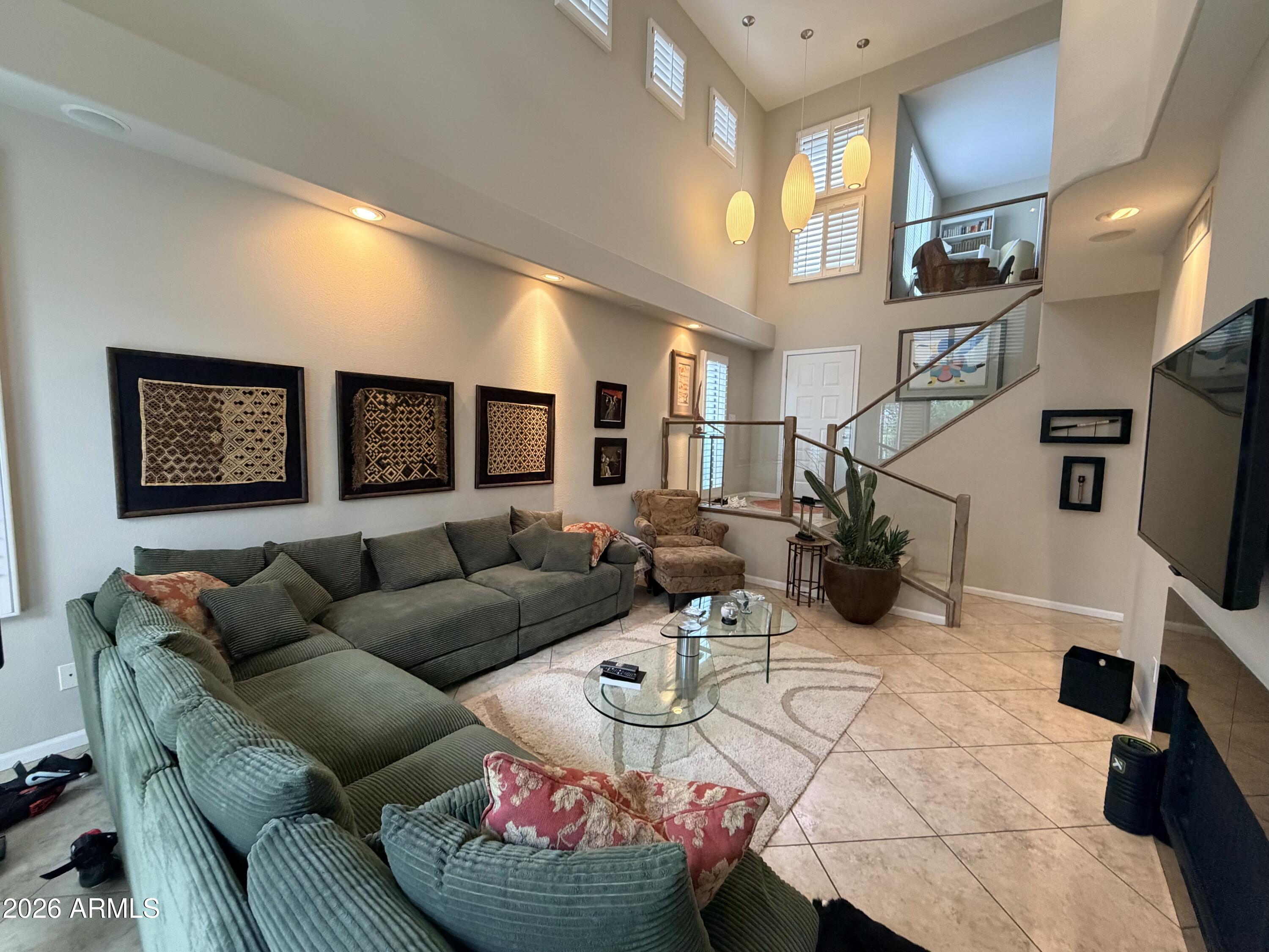 7222 E GAINEY RANCH Road Unit: 103