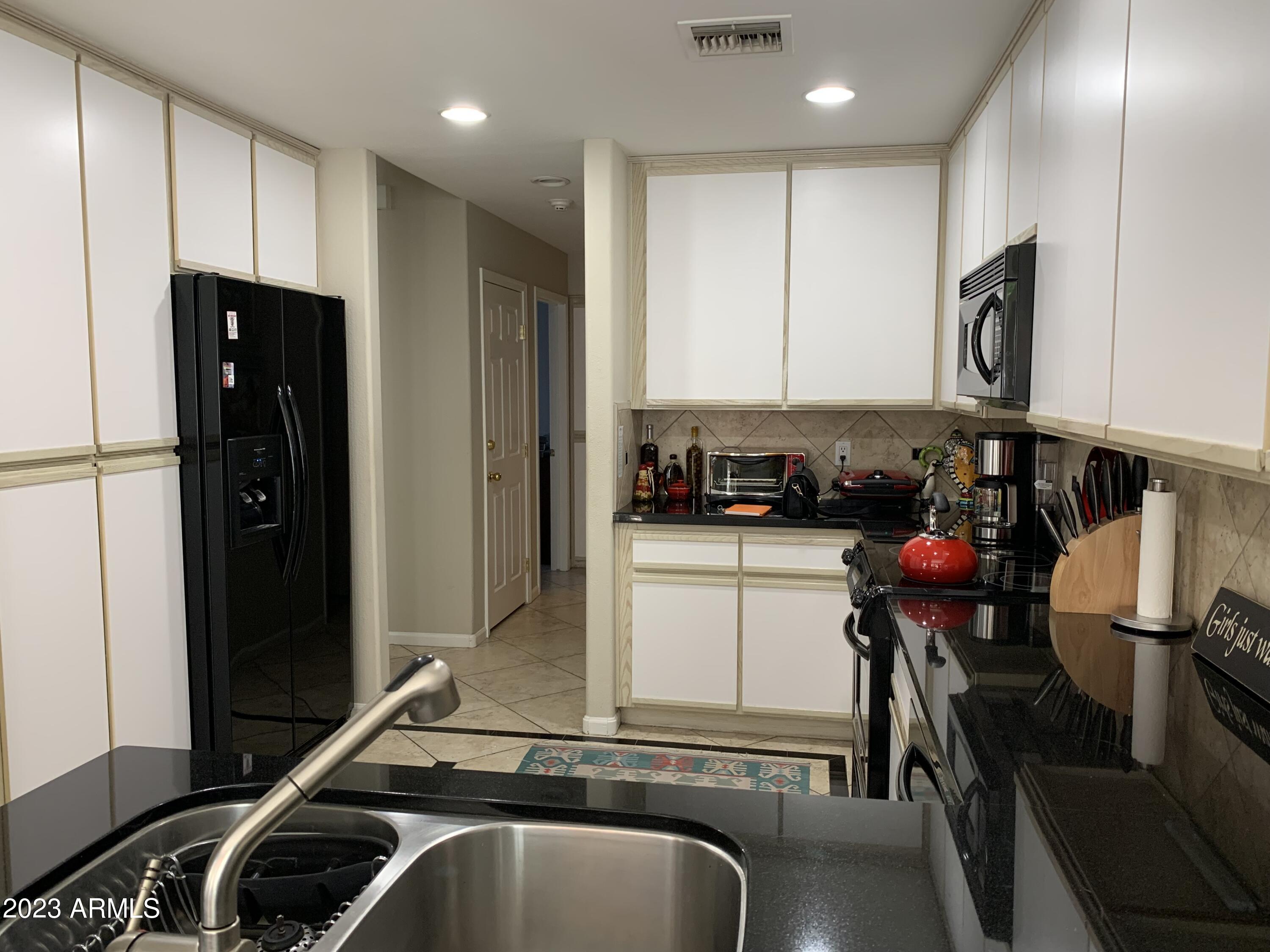 7222 E GAINEY RANCH Road Unit: 103