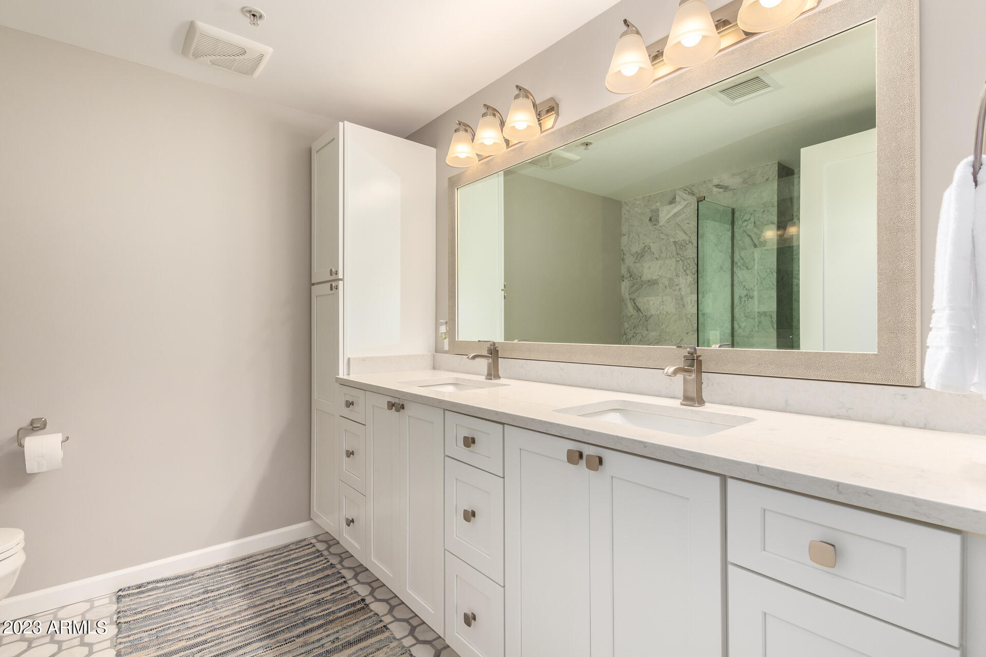 7161 E RANCHO VISTA Drive Unit: 4014