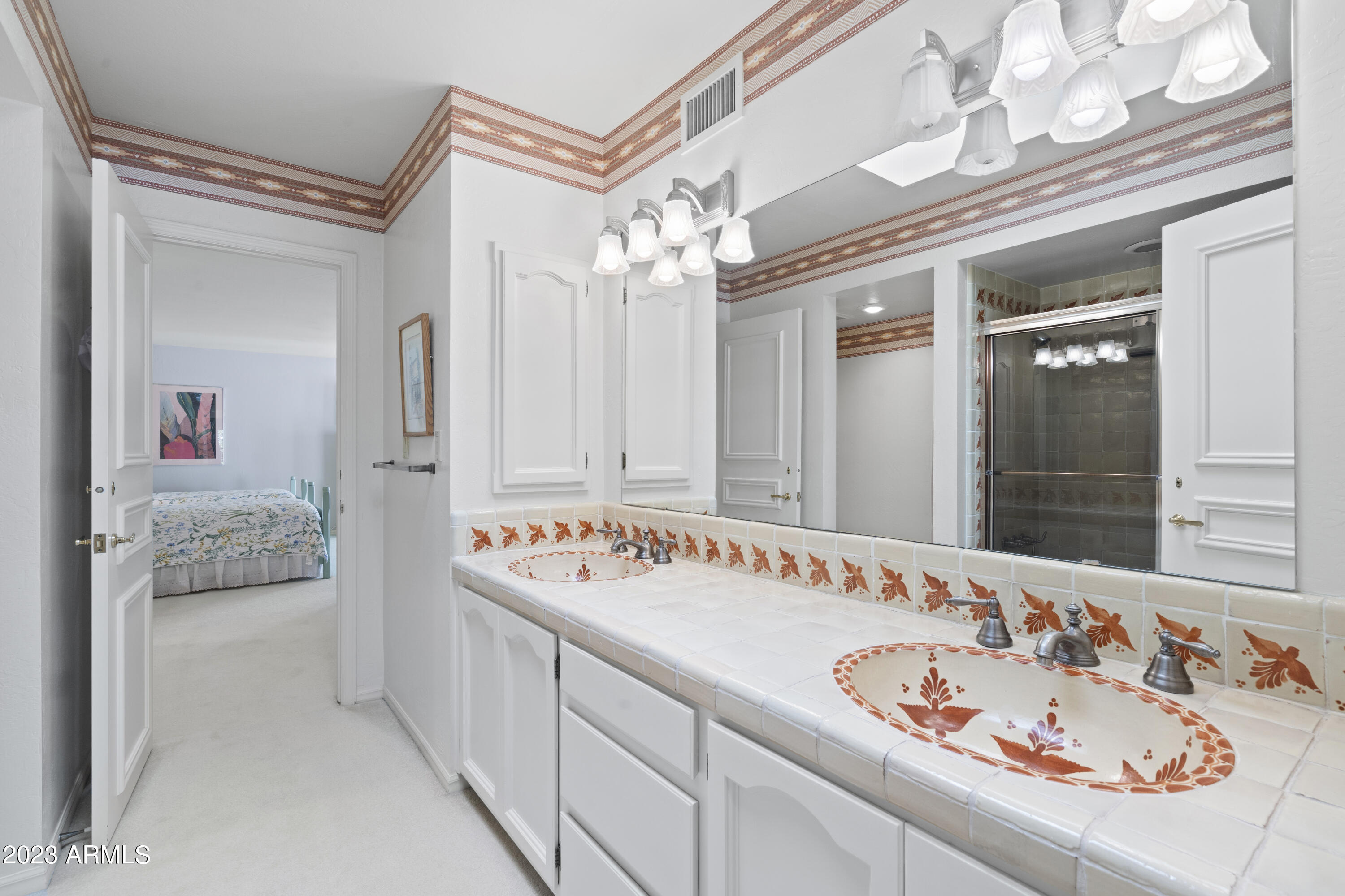 7500 E MCCORMICK Parkway Unit: 76