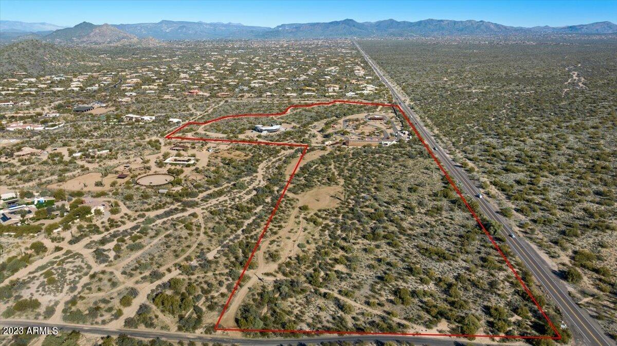 8755 E DIXILETA Drive Unit: 0