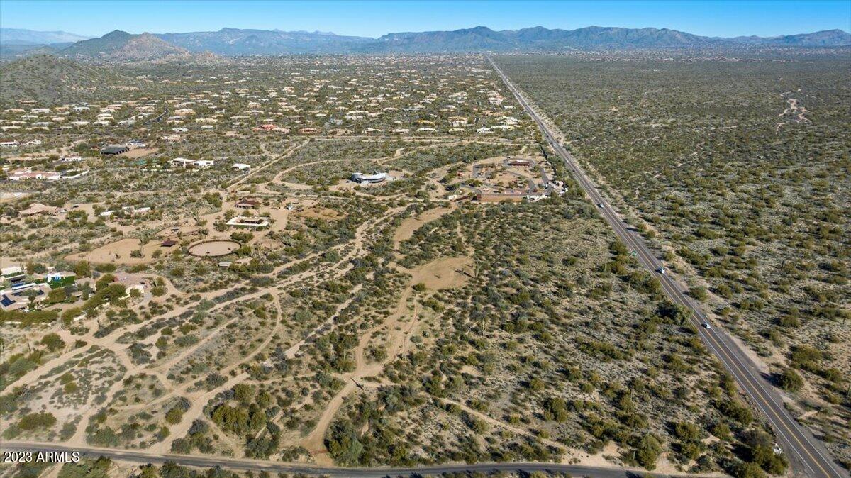8755 E DIXILETA Drive Unit: 0