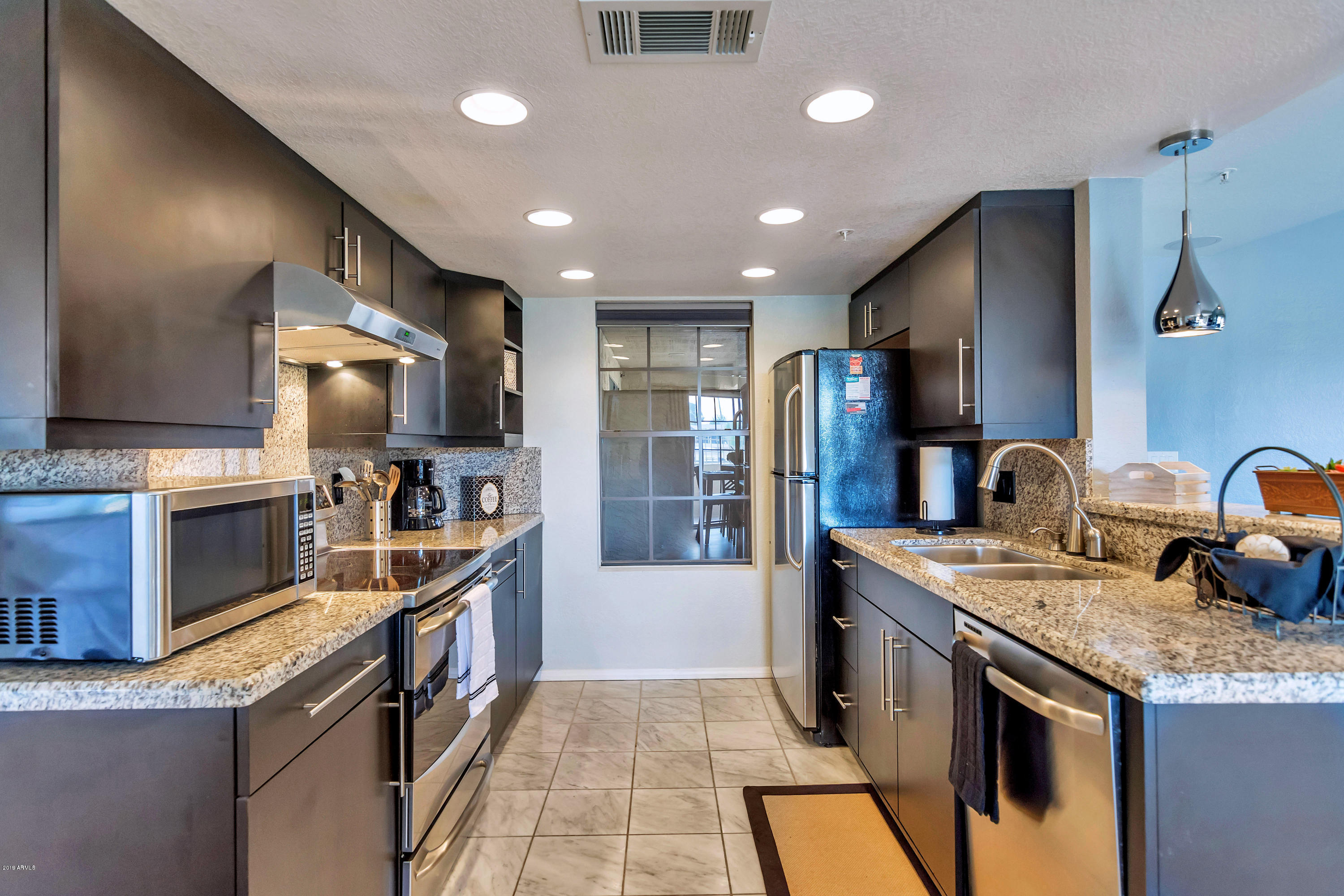 1211 N MILLER Road Unit: 131
