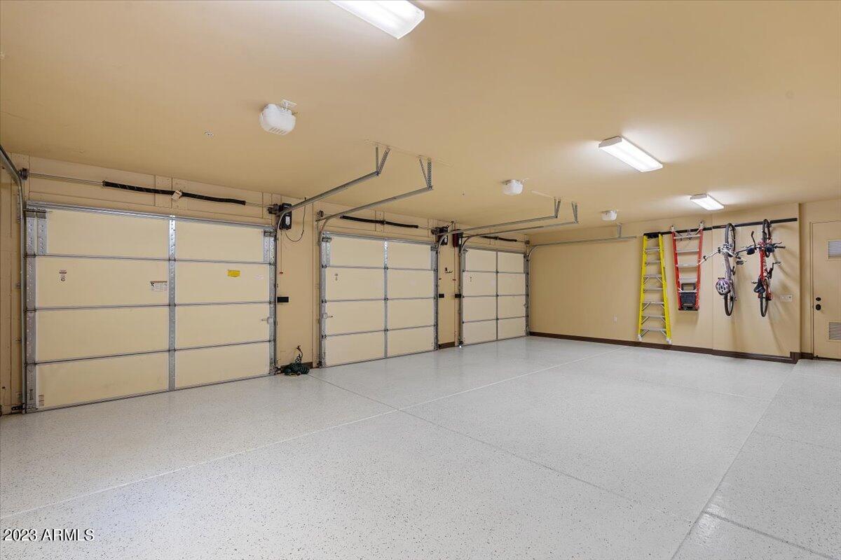 6115 E CALLE DEL NORTE --