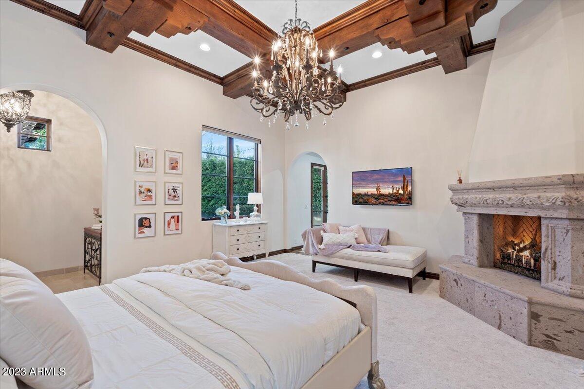 6115 E CALLE DEL NORTE --