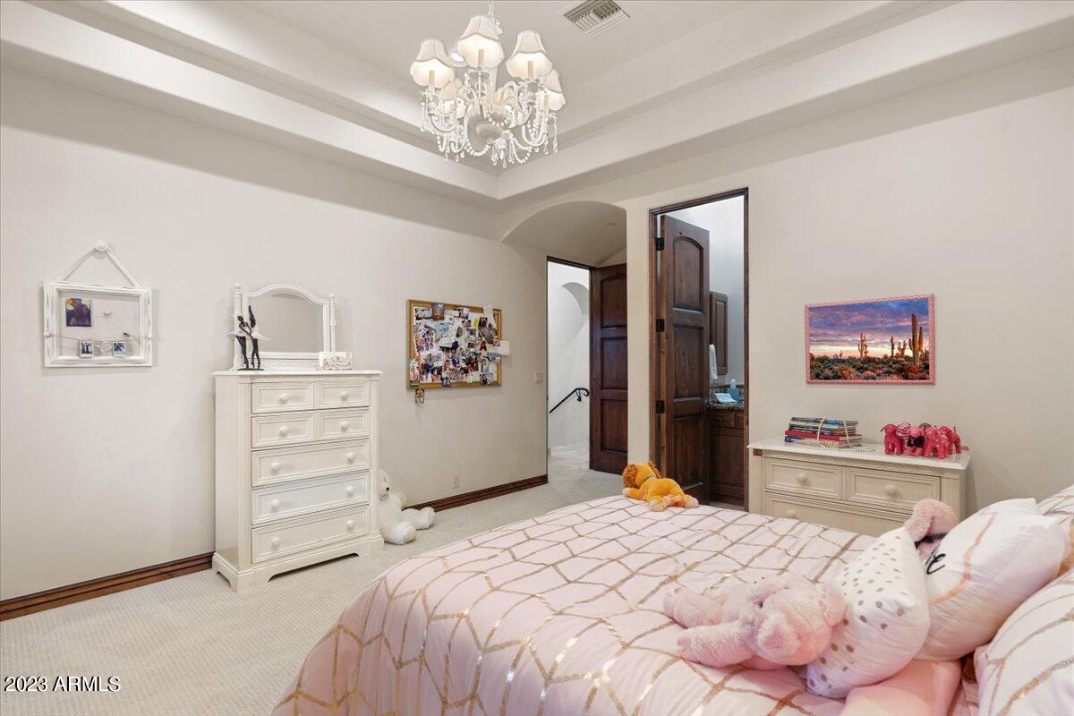 6115 E CALLE DEL NORTE --