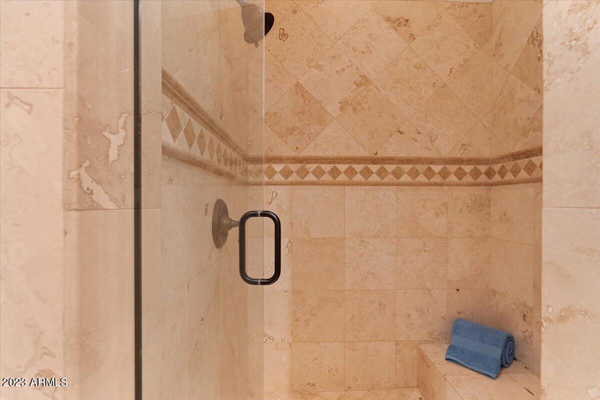 6115 E CALLE DEL NORTE --
