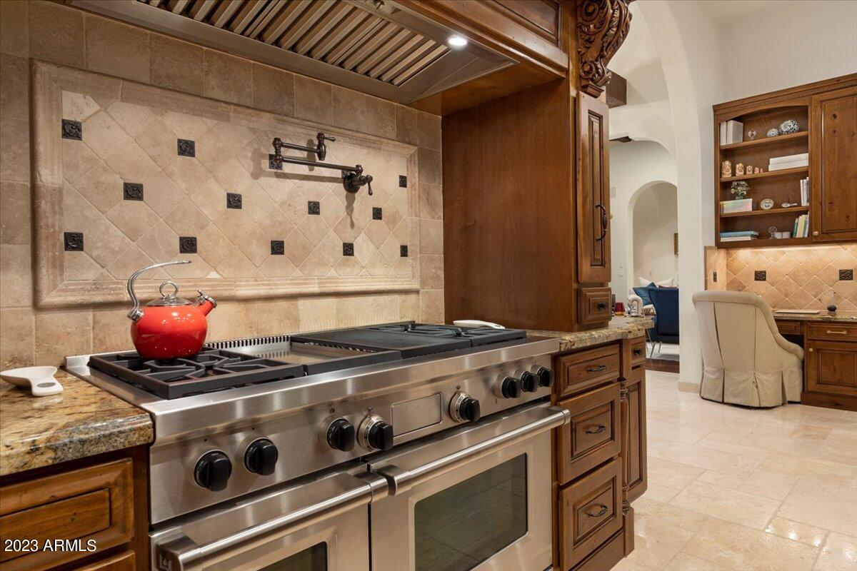 6115 E CALLE DEL NORTE --