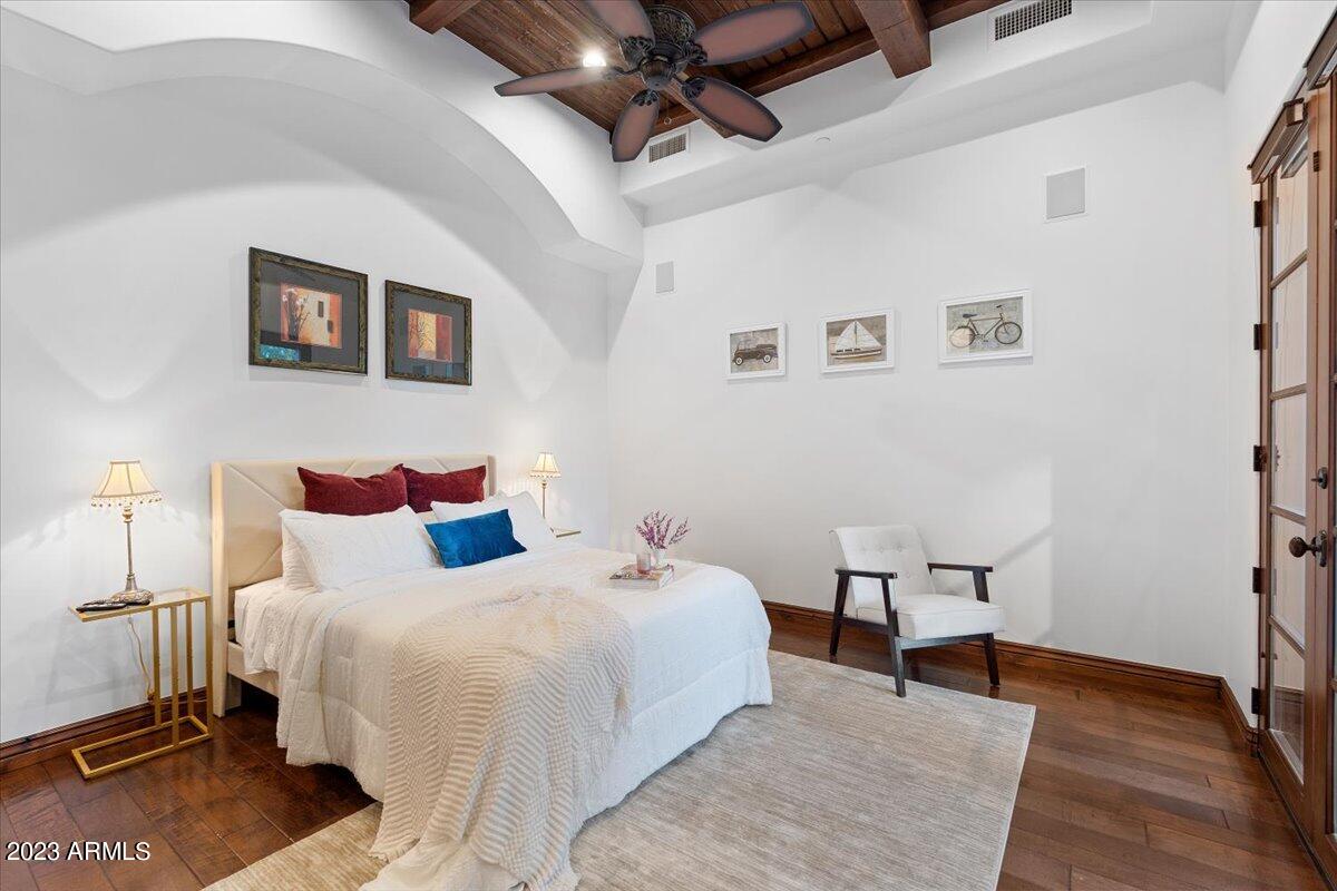 6115 E CALLE DEL NORTE --