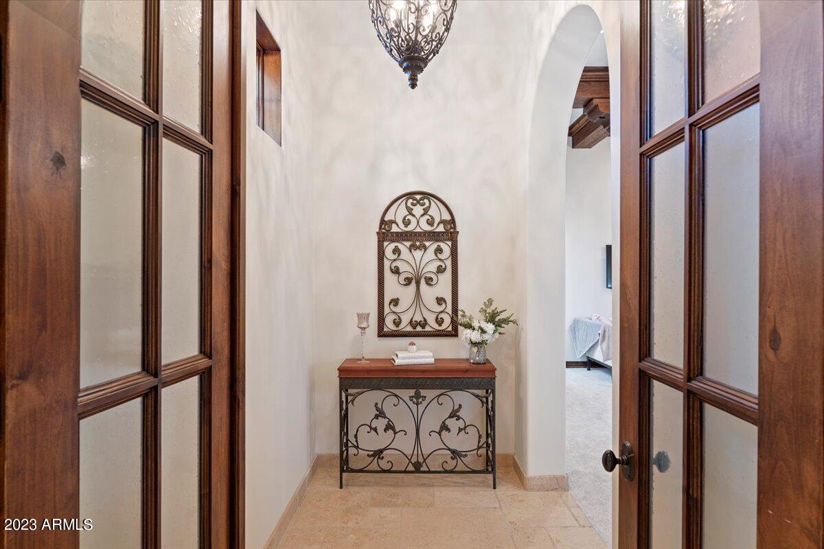 6115 E CALLE DEL NORTE --