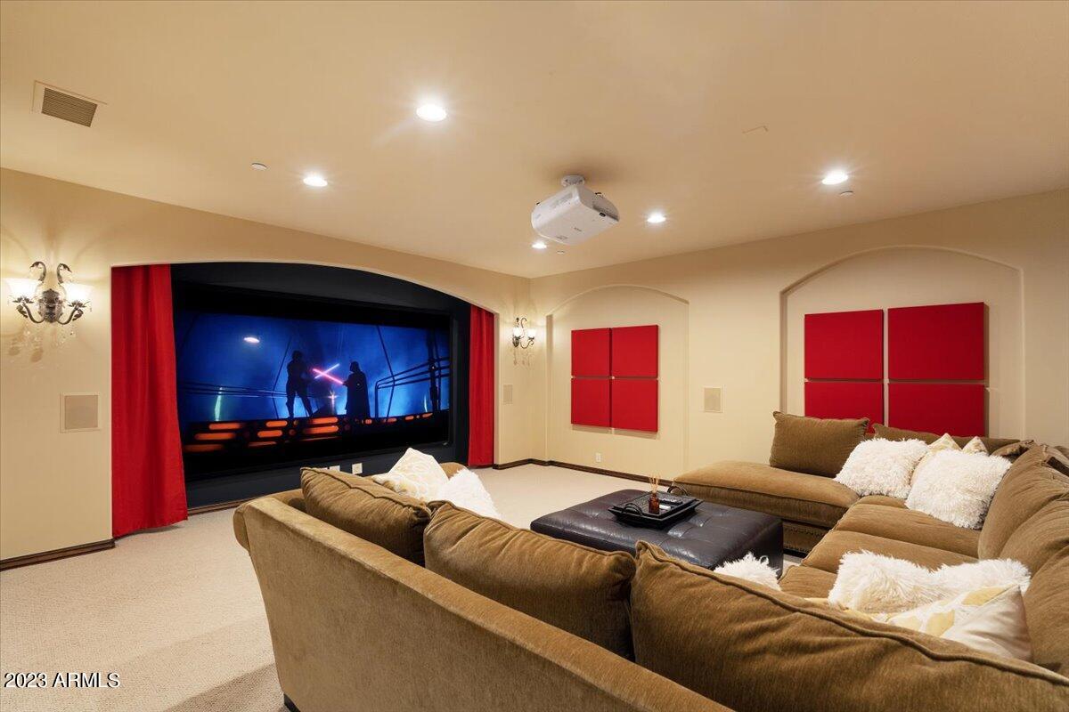 6115 E CALLE DEL NORTE --