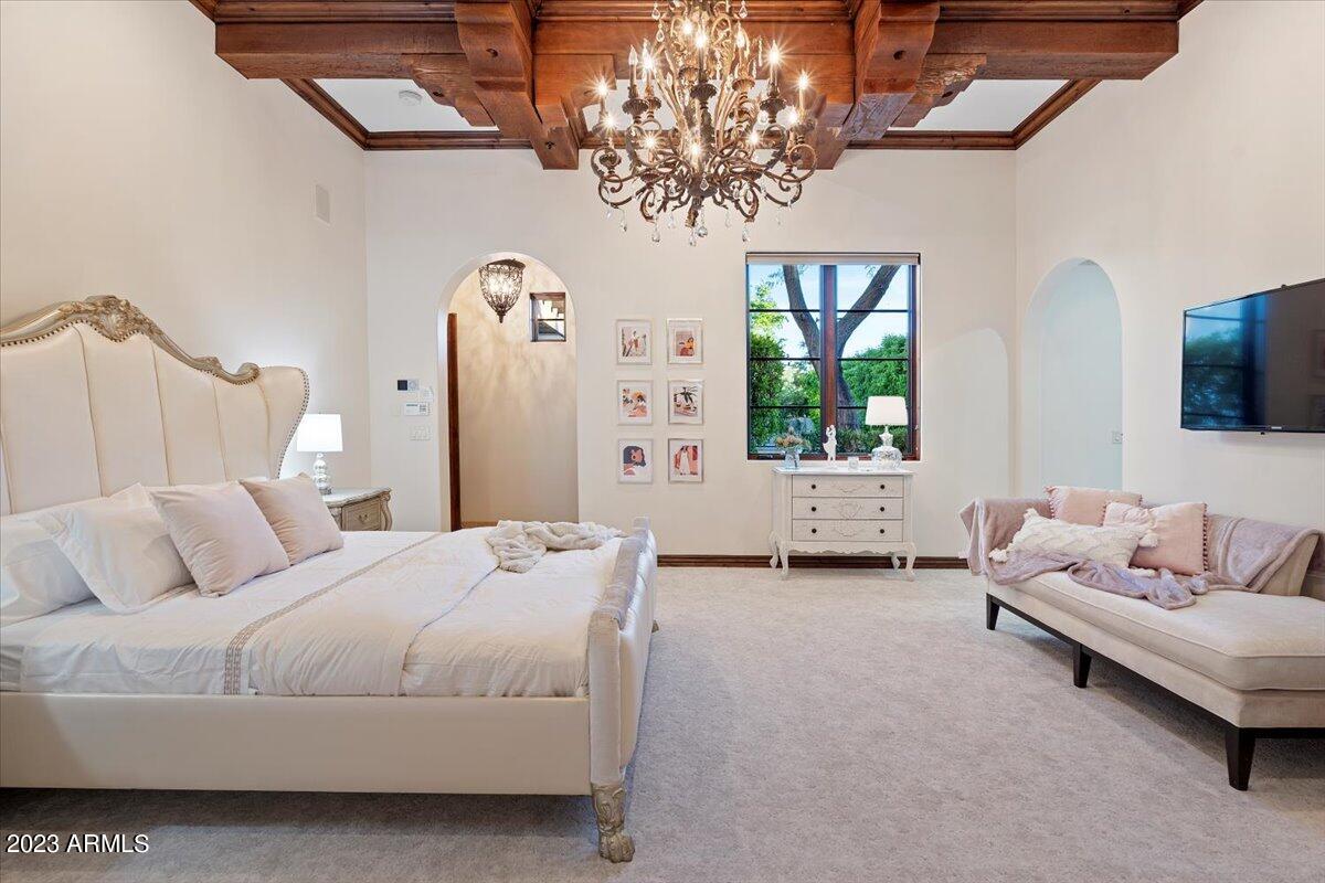 6115 E CALLE DEL NORTE --