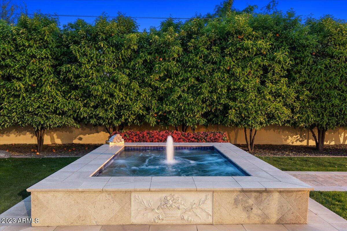 6115 E CALLE DEL NORTE --