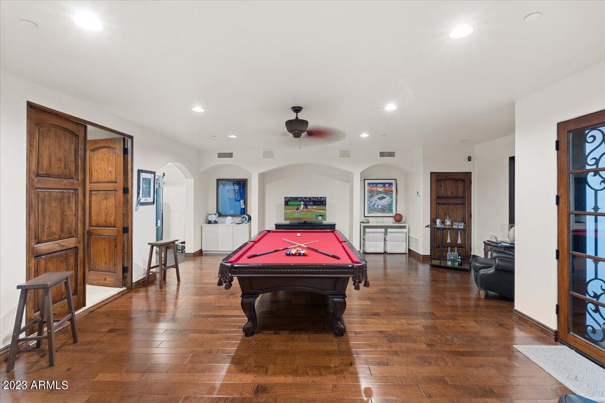 6115 E CALLE DEL NORTE --