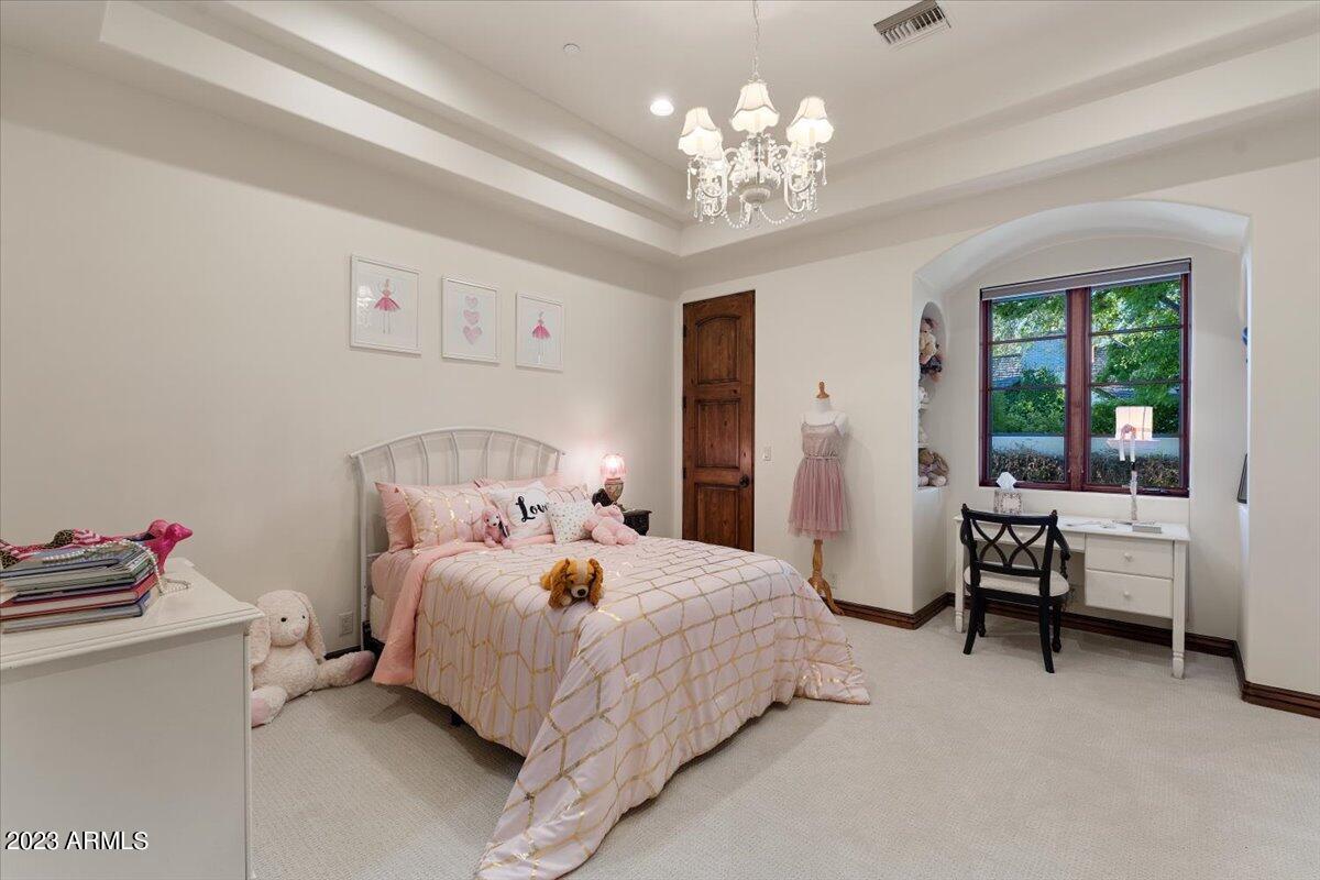 6115 E CALLE DEL NORTE --