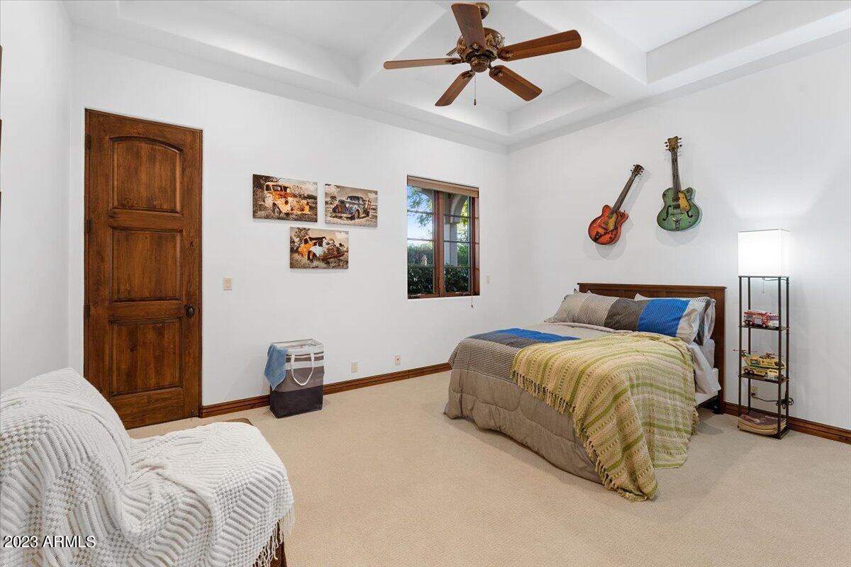 6115 E CALLE DEL NORTE --