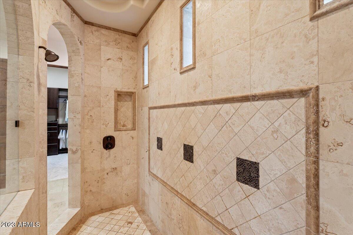 6115 E CALLE DEL NORTE --