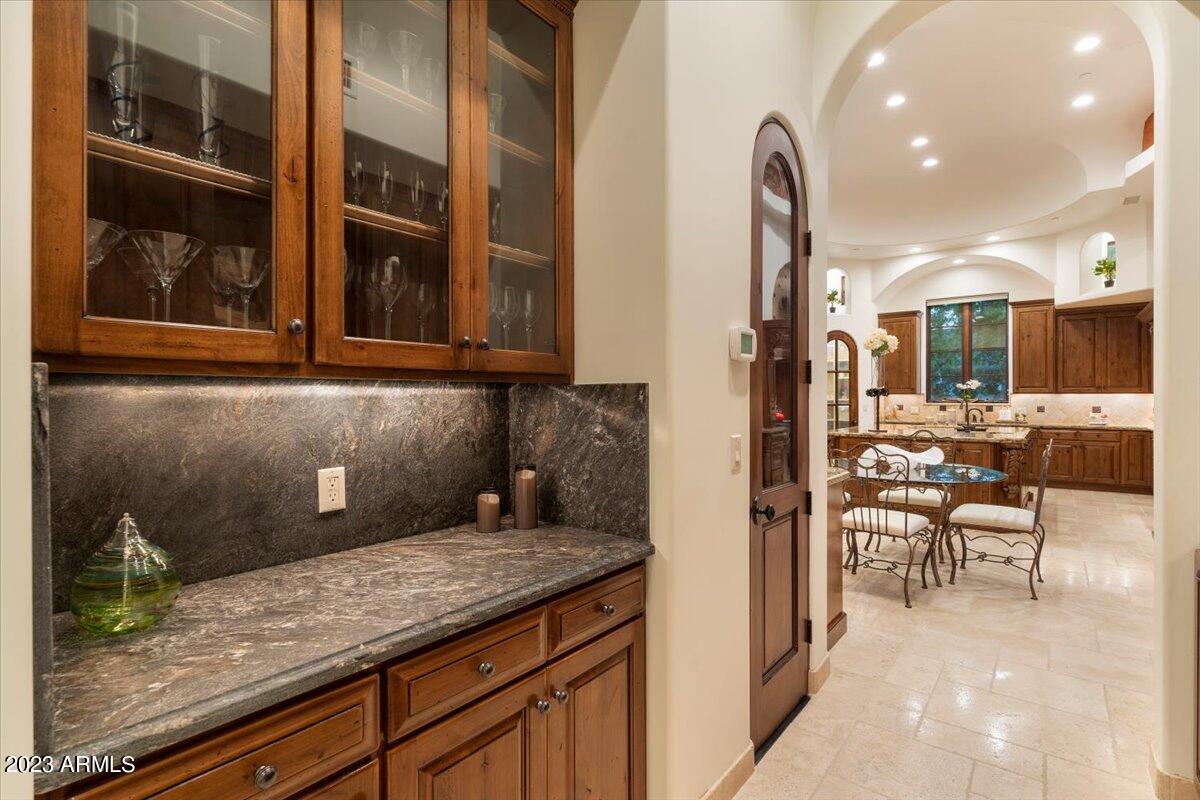 6115 E CALLE DEL NORTE --