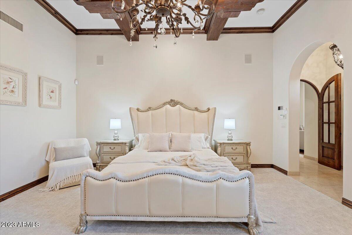 6115 E CALLE DEL NORTE --