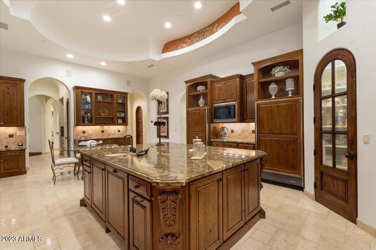 6115 E CALLE DEL NORTE --