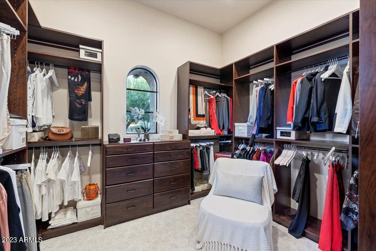 6115 E CALLE DEL NORTE --