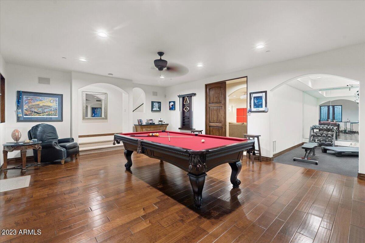 6115 E CALLE DEL NORTE --