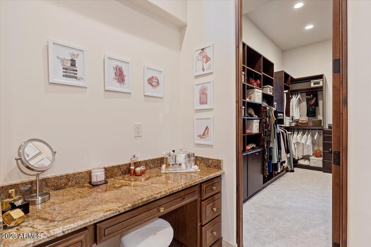 6115 E CALLE DEL NORTE --