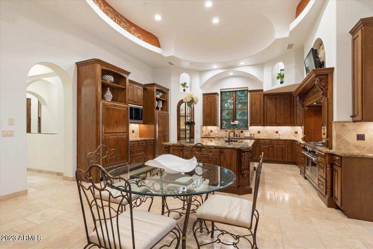 6115 E CALLE DEL NORTE --
