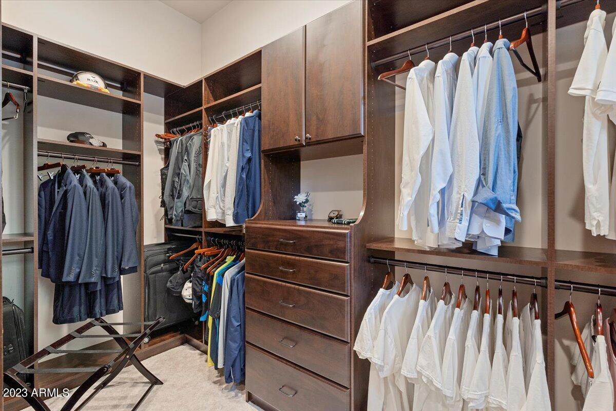 6115 E CALLE DEL NORTE --