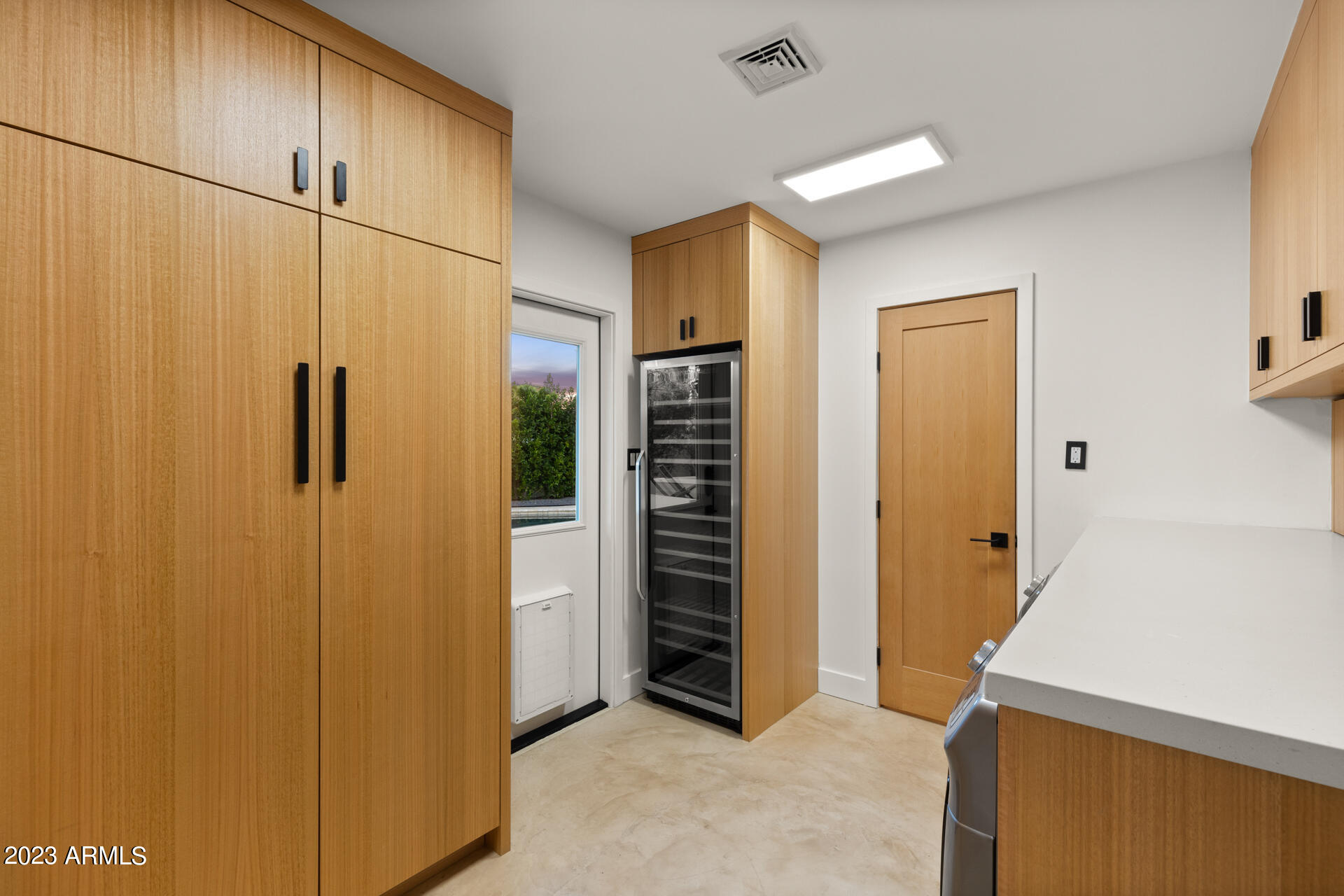 5519 E CALLE TUBERIA --