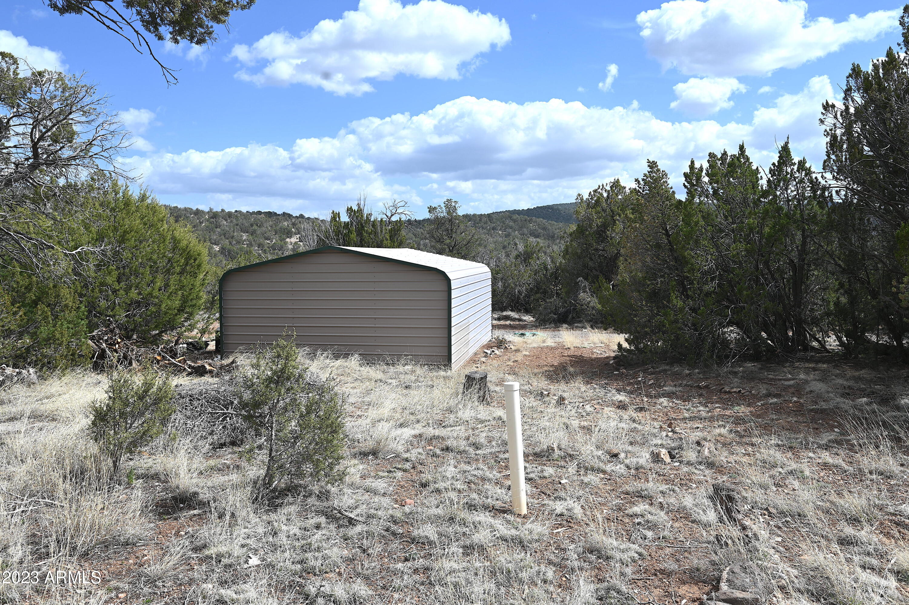 42225 N HONEY BEAR Street