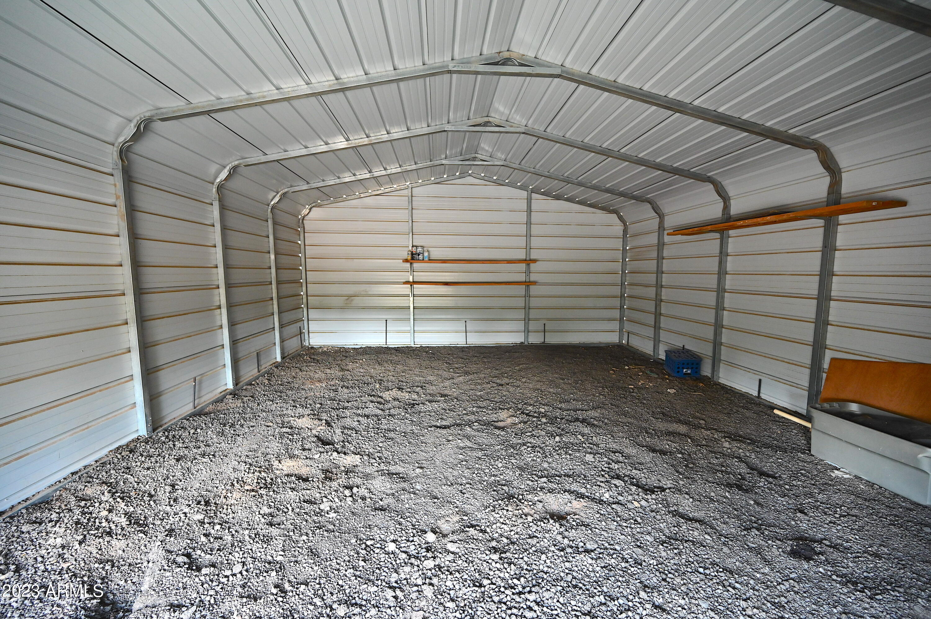 42225 N HONEY BEAR Street