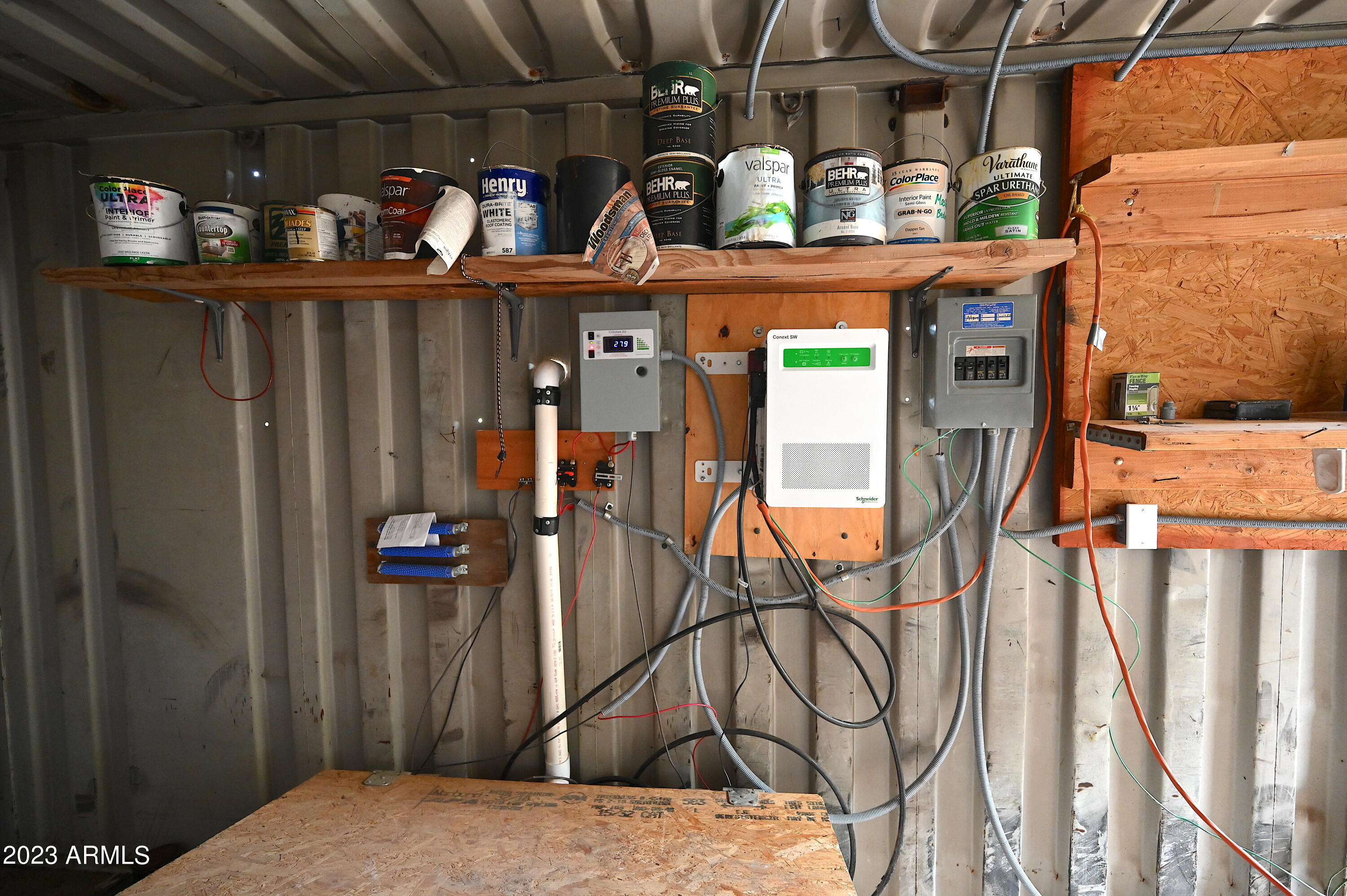 42225 N HONEY BEAR Street