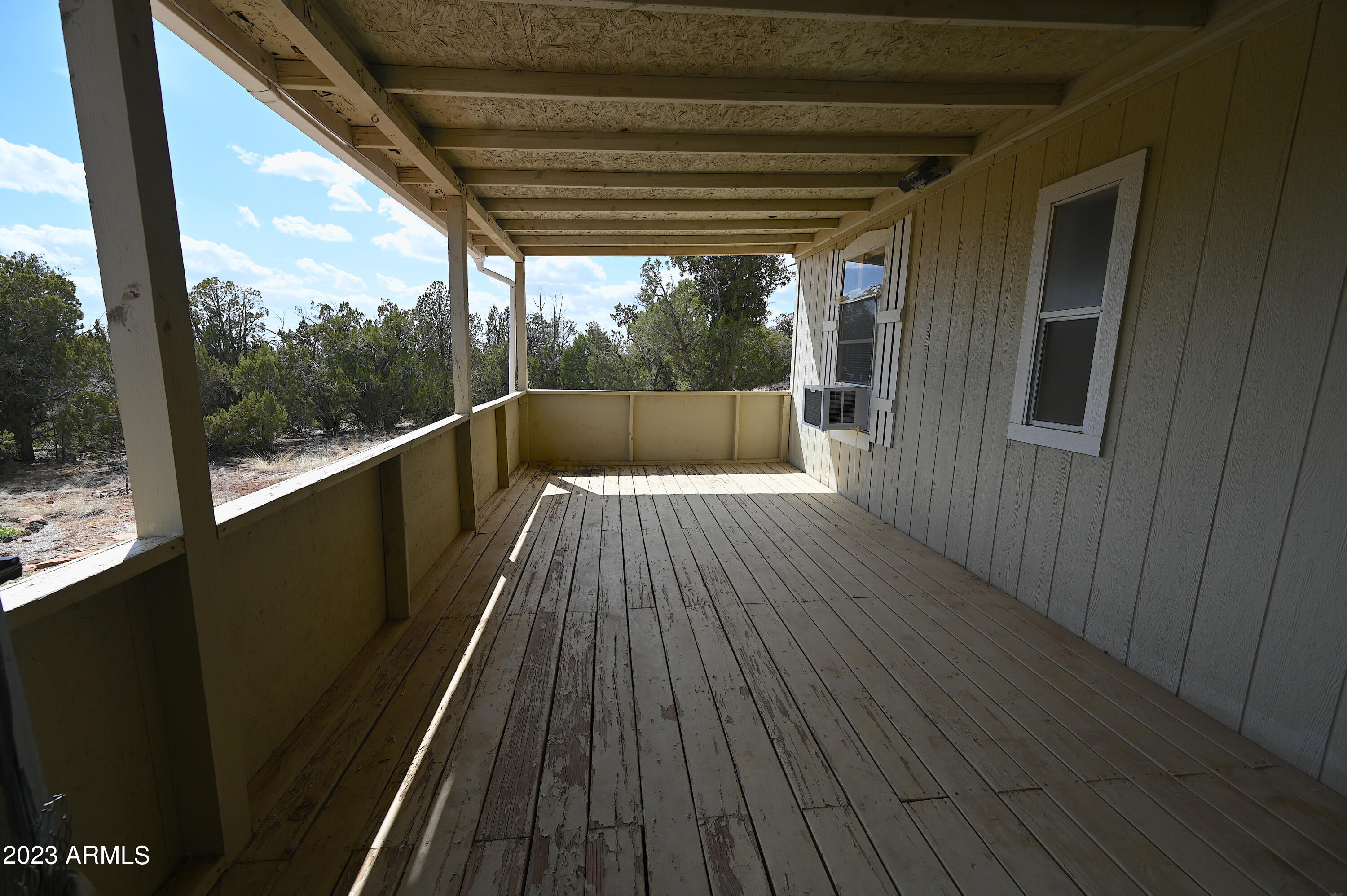 42225 N HONEY BEAR Street