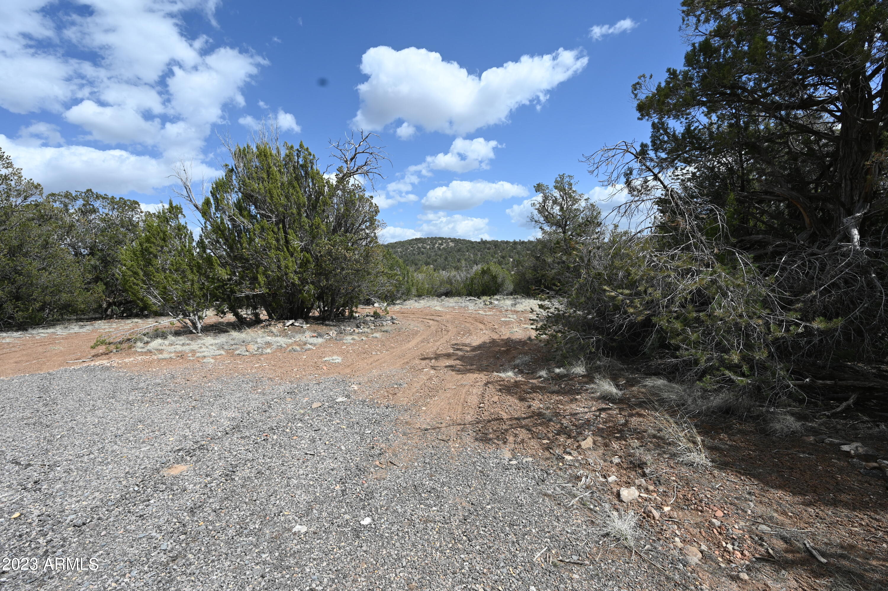 42225 N HONEY BEAR Street