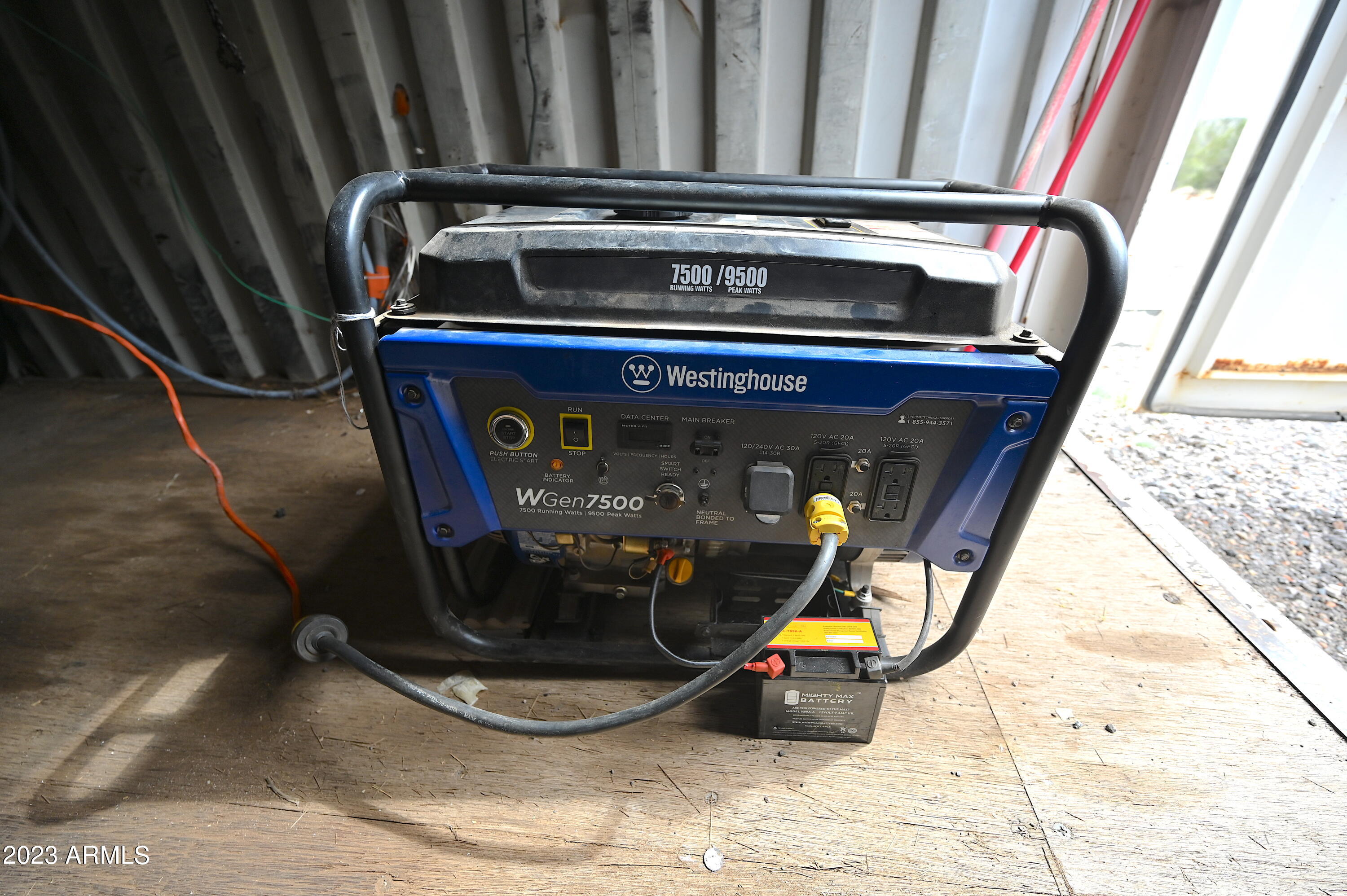 42225 N HONEY BEAR Street