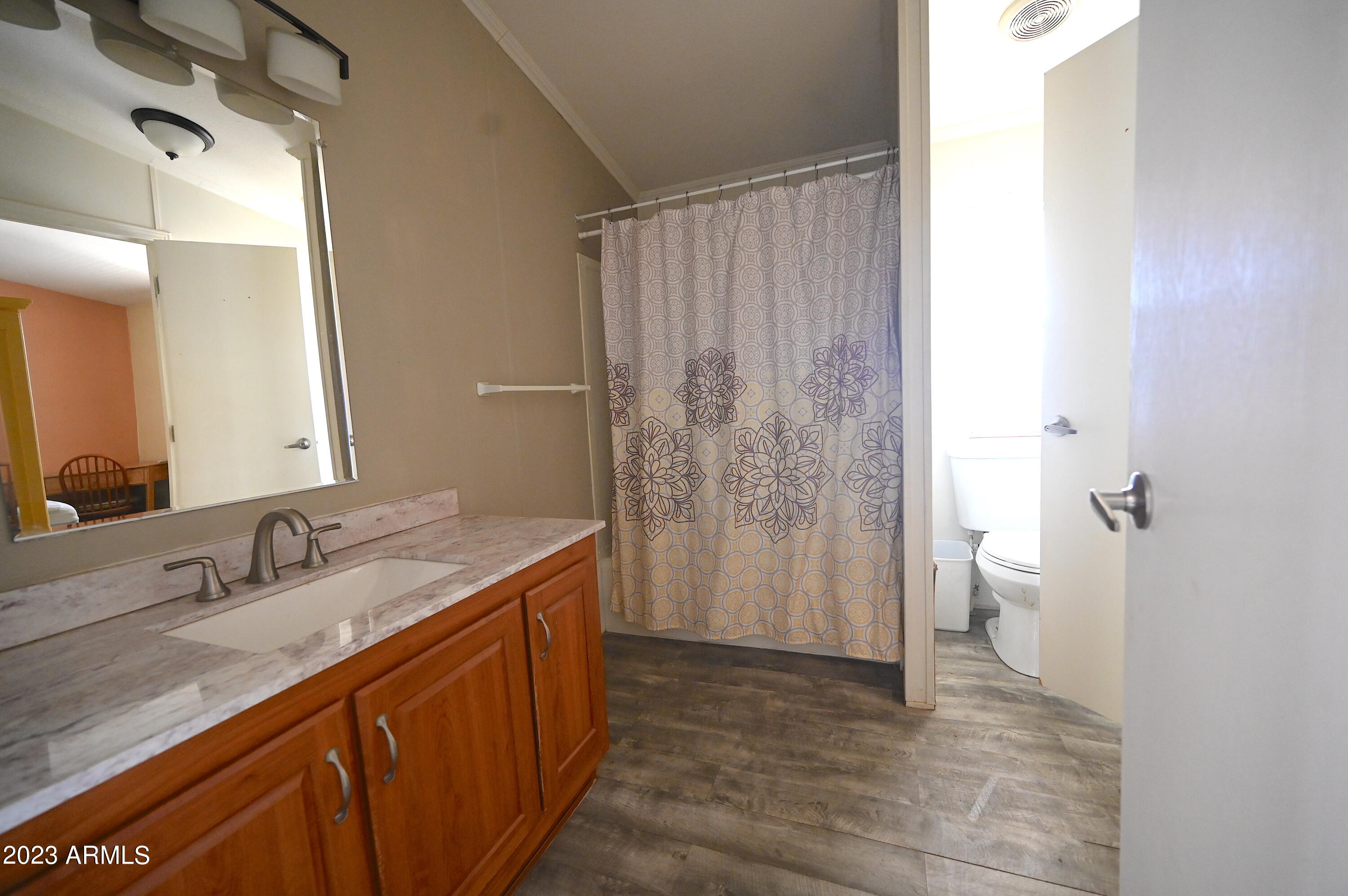 42225 N HONEY BEAR Street