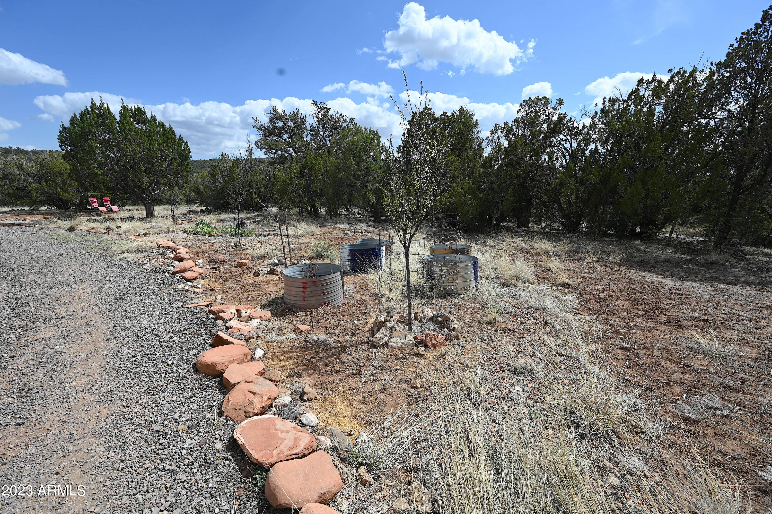 42225 N HONEY BEAR Street